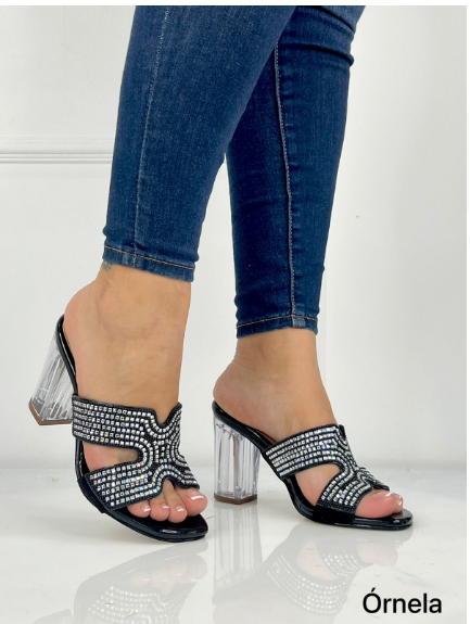 Producto 68